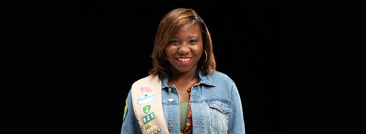 Girl Scout Gold Award Girl Scout Gold Award Go Gold