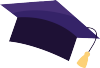 GradCap GradCap
