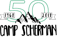 Scherman_50th_Modern Scherman_50th_Modern
