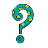 shop_question mark shop_question mark