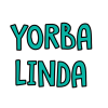shop_YL shop_YL