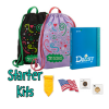 shop_starter_kits shop_starter_kits