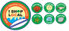 shop_shop_local shop_shop_local