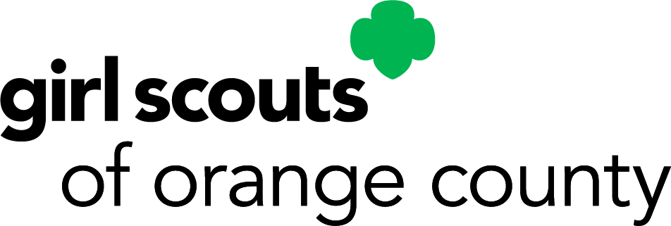 Girl Scouts of Orange County