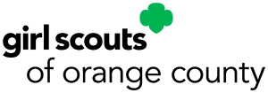 Girl Scout of Orange County
