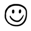 Council Badges
