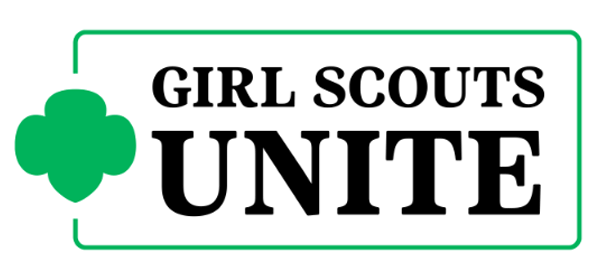 2026 National Convention