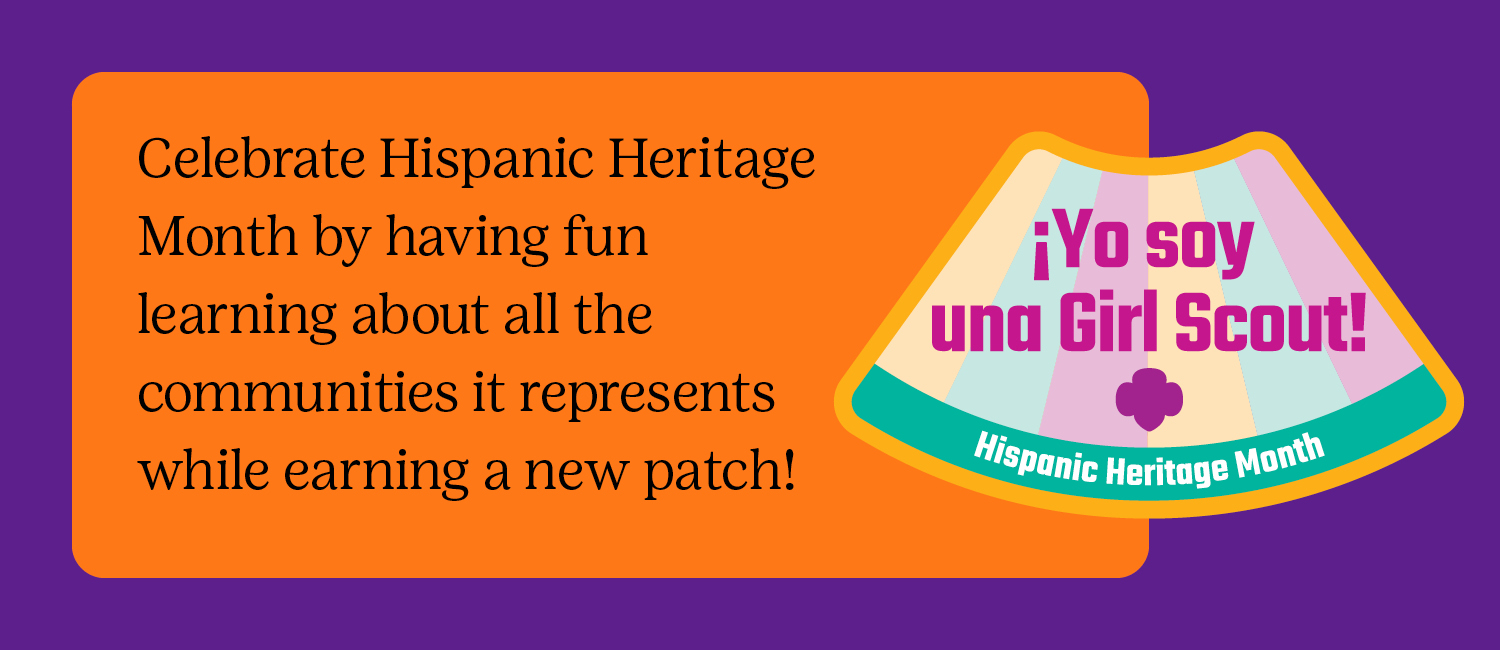 Hispanic Heritage