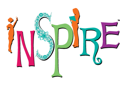 INSPIRE Program
