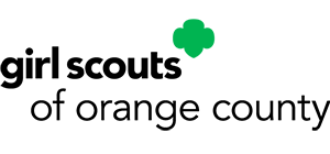 Girl Scouts of Orange County