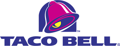 Taco Bell Logo