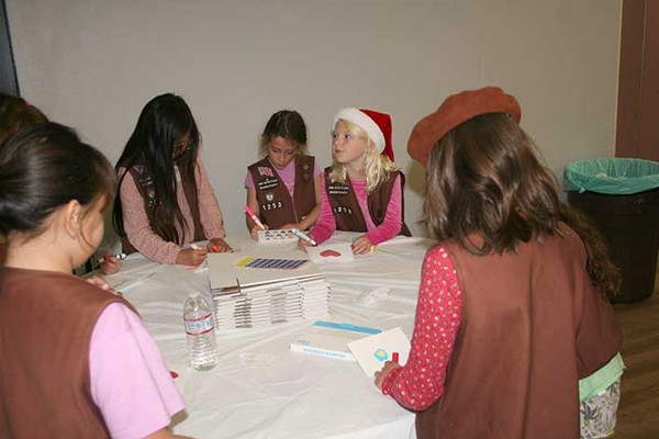 GS Huntington Beach News