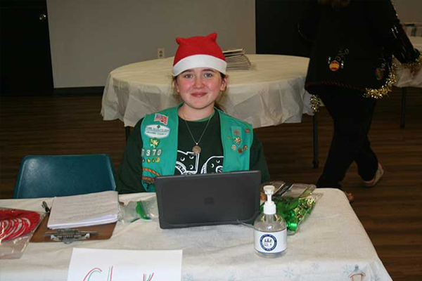 GS Huntington Beach News