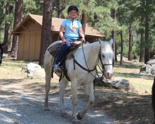 OC Parenting Camp