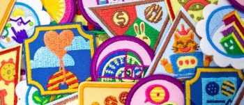 https://author.girlscouts.org/editor.html/content/girlscoutsoc/en.html# Citi Girl Scout Badges