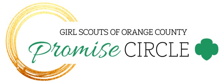 Promise Circle Promise Circle