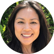 Michiko Inanaga