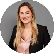 Christine Mueller