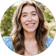 Jodi Duva