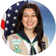 Alyssa Betancourt