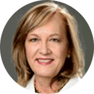 Darla Holland