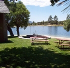 Camp Scherman