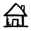 Anaheim Program Center