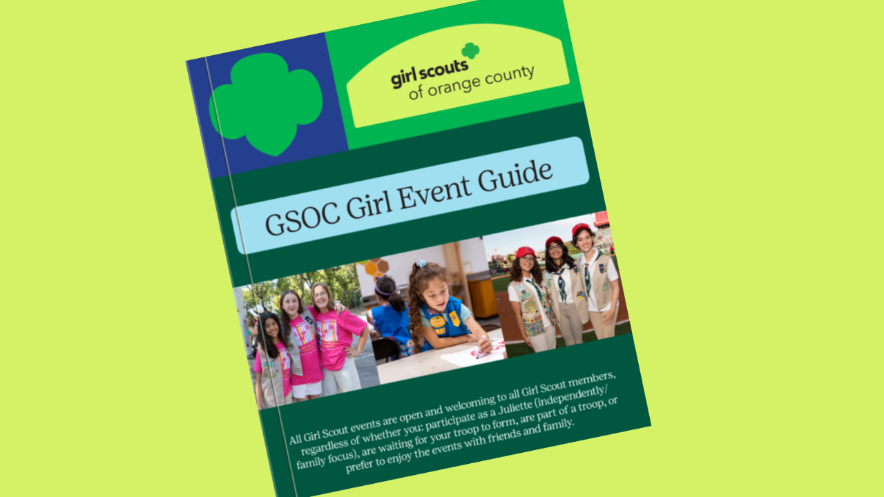 Activity Guide