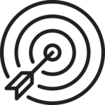 Skill 1 Goal Setting
