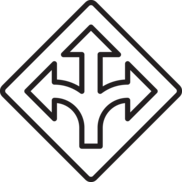 Skill 2 Decision Making