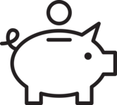 Skill 3 Money Management