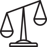 Skill 5 Business Ethics