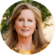 BOD Member-at-Large Cathy Fitzpatrick