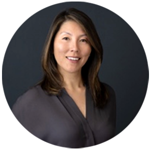 GSOC BOD Jennifer Lew