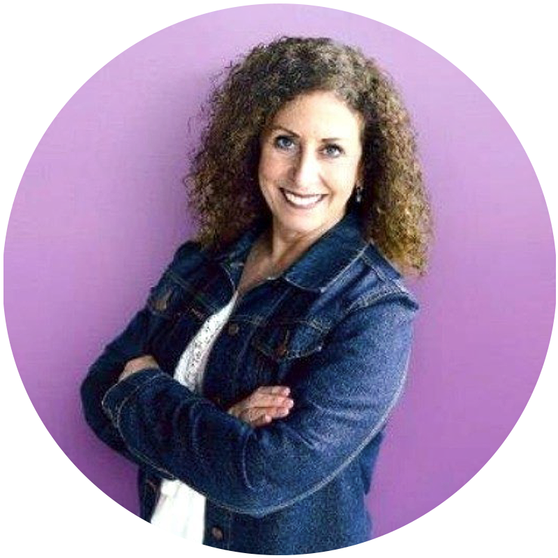 GSOC BOD Kareb Caplan
