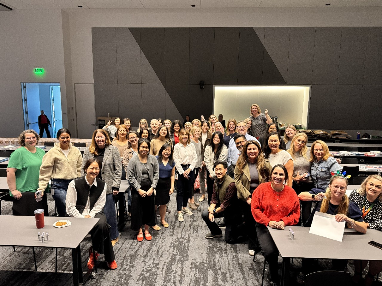 Ready to Engage Your Team?