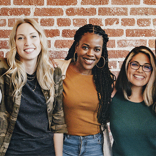 Subscribe to the Girl Scouts of the USA Newsletter