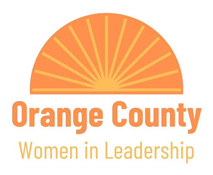 Orange County Women in Leadership