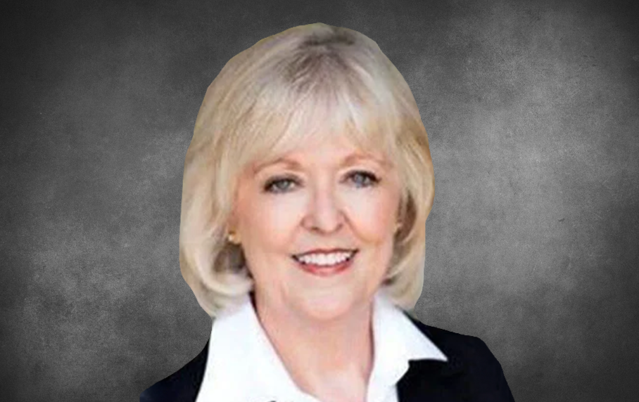 EmpowerHER Chris Schuneman