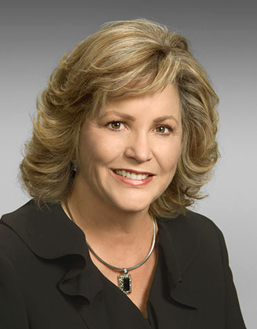 Nella Webster O'Grady