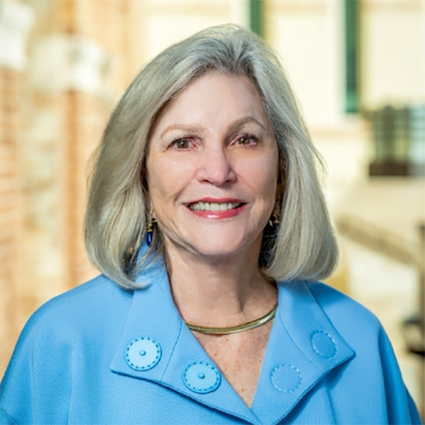 Nella Webster O'Grady