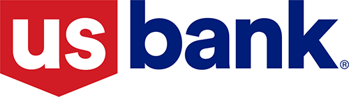 US Bank GSOC Voice for Girls Presenting Sponsor
