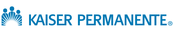 Kaiser Permanente GSOC Voice for Girls Gold Sponsor
