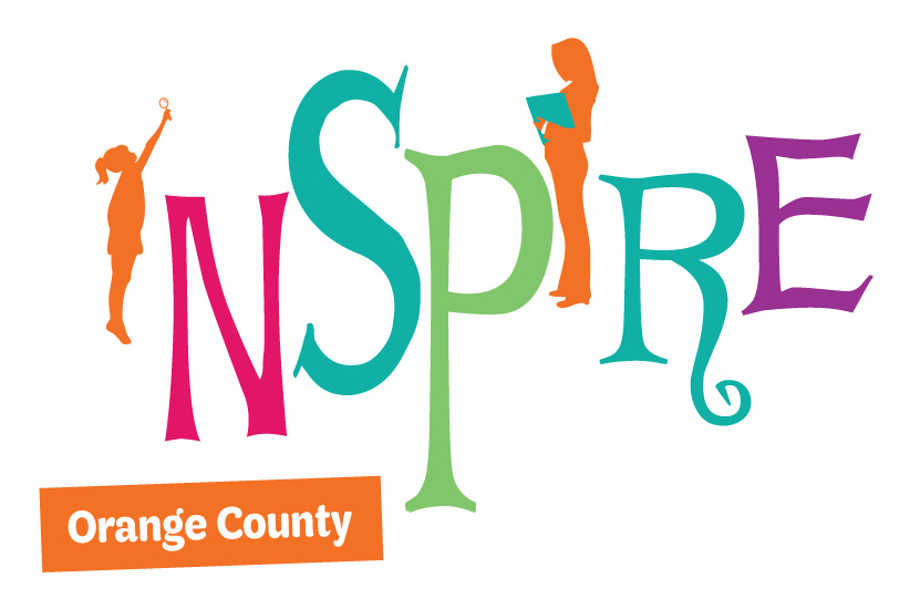 GSOC INSPIRE Program