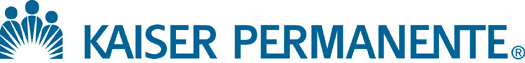 Kaiser Permanente