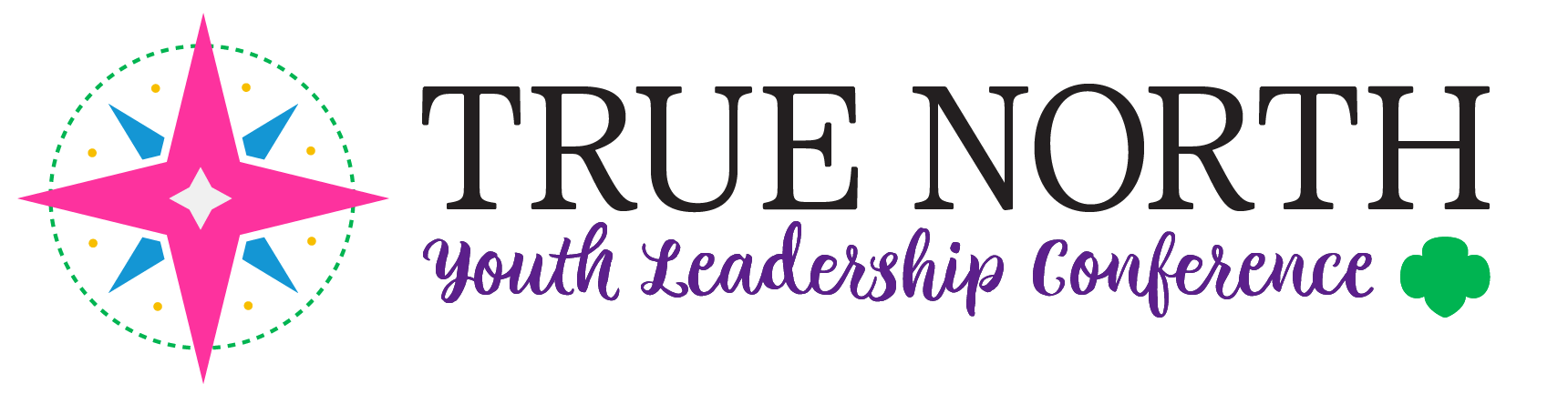 True North Youth Leadership Conference