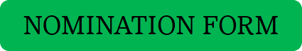 Girl Scout Shining Star Award Nomination Form